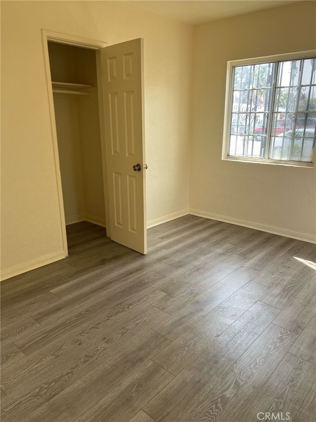 1455 Belle St, San Bernardino, CA 92404 - photo 15