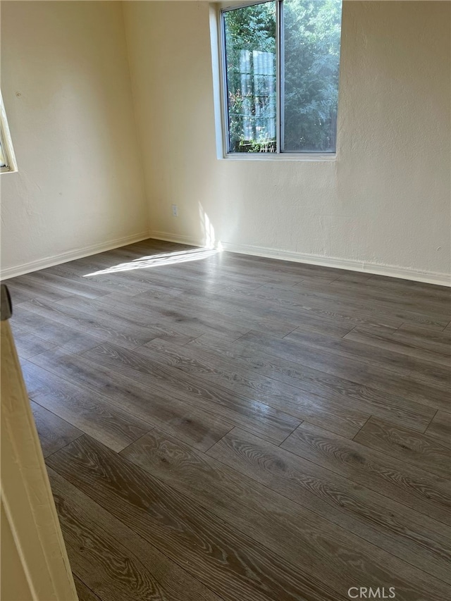 1455 Belle St, San Bernardino, CA 92404 - photo 16