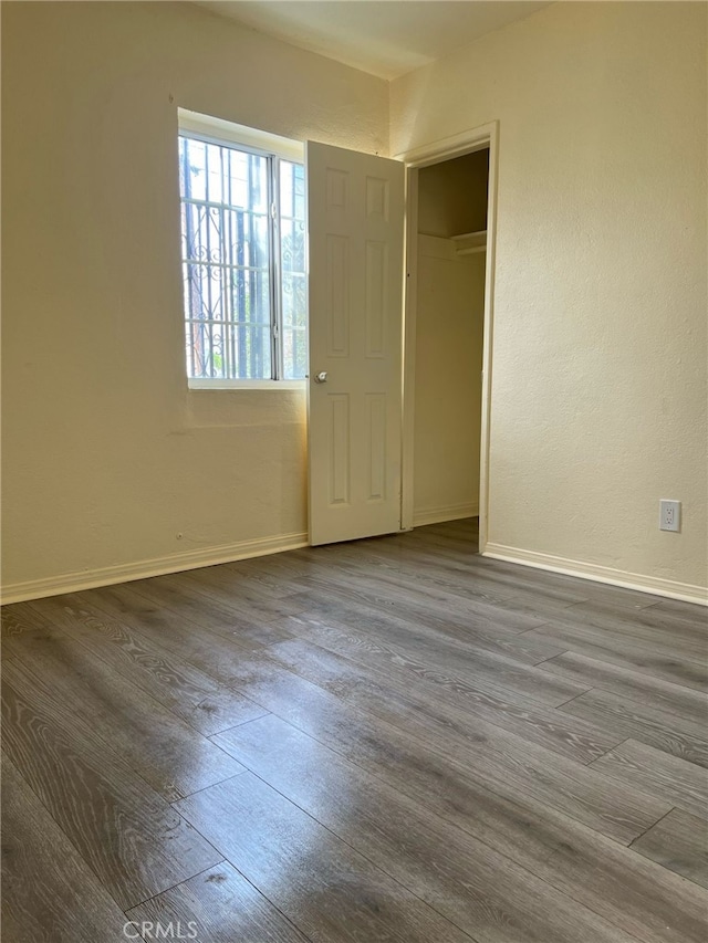 1455 Belle St, San Bernardino, CA 92404 - photo 13