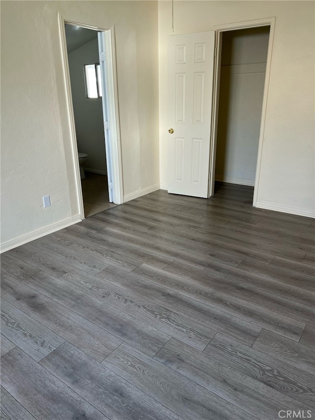 1455 Belle St, San Bernardino, CA 92404 - photo 14