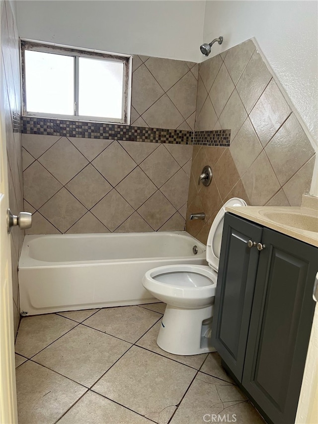 1455 Belle St, San Bernardino, CA 92404 - photo 21