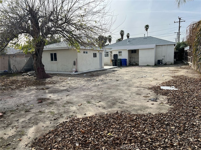 1455 Belle St, San Bernardino, CA 92404 - photo 5