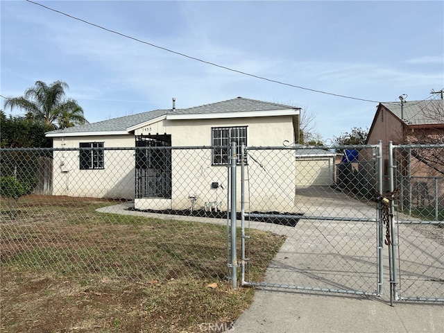 1455 Belle St, San Bernardino, CA 92404 - photo 1