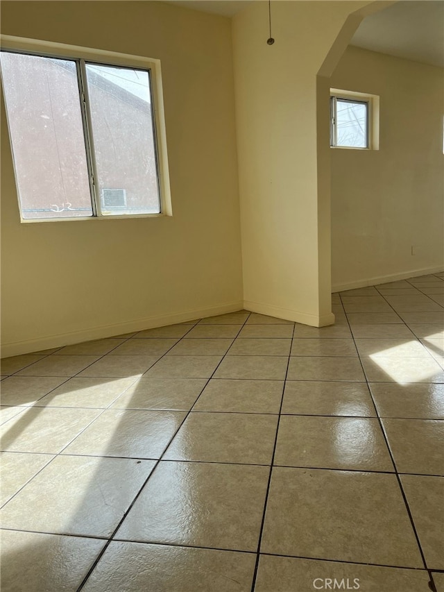 1455 Belle St, San Bernardino, CA 92404 - photo 8