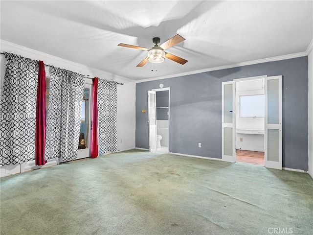449 Highland Ave, Barstow, CA 92311 - photo 15