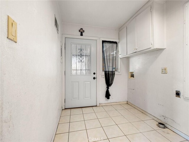 449 Highland Ave, Barstow, CA 92311 - photo 9