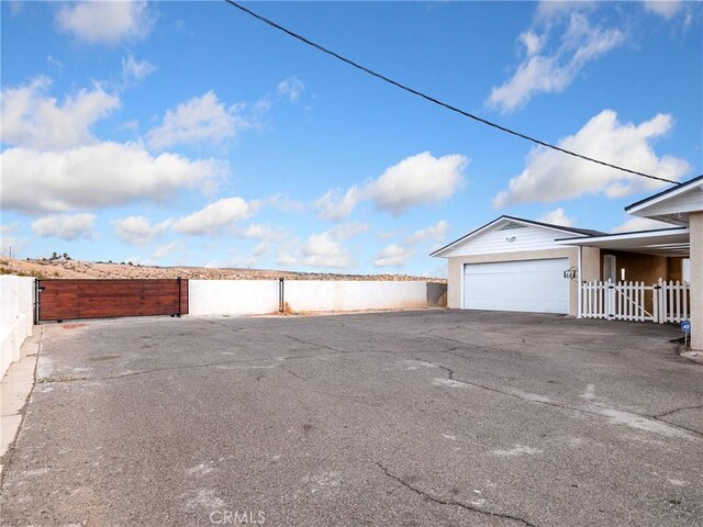 449 Highland Ave, Barstow, CA 92311 - photo 24