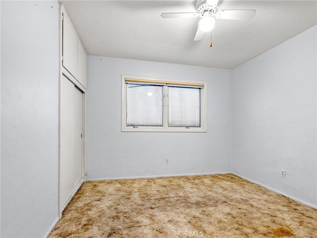 449 Highland Ave, Barstow, CA 92311 - photo 13