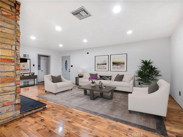 449 Highland Ave, Barstow, CA 92311 - photo 1