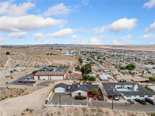 449 Highland Ave, Barstow, CA 92311 - photo 3