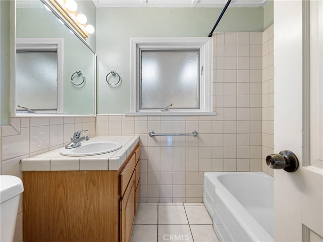 449 Highland Ave, Barstow, CA 92311 - photo 10