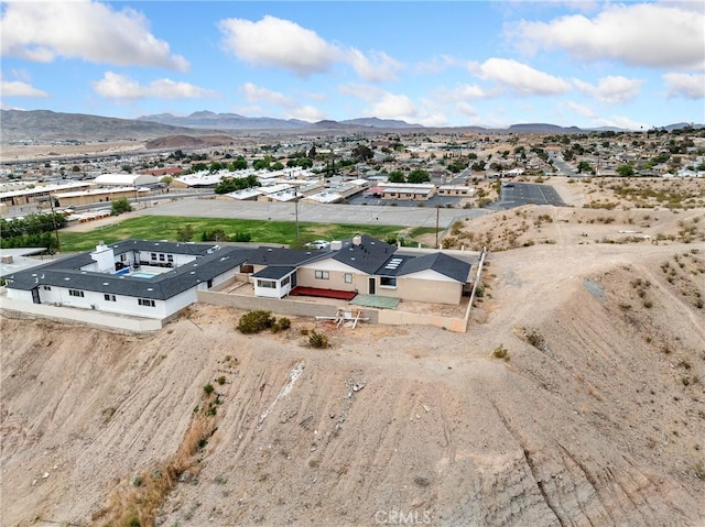 449 Highland Ave, Barstow, CA 92311 - photo 6