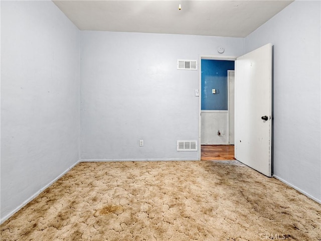 449 Highland Ave, Barstow, CA 92311 - photo 14