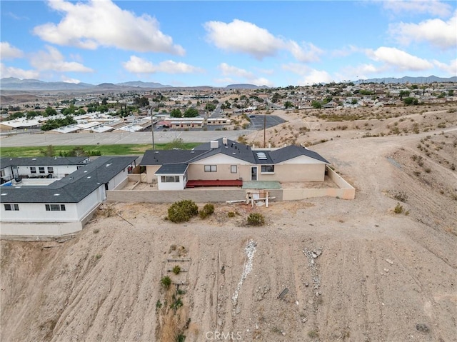 449 Highland Ave, Barstow, CA 92311 - photo 7