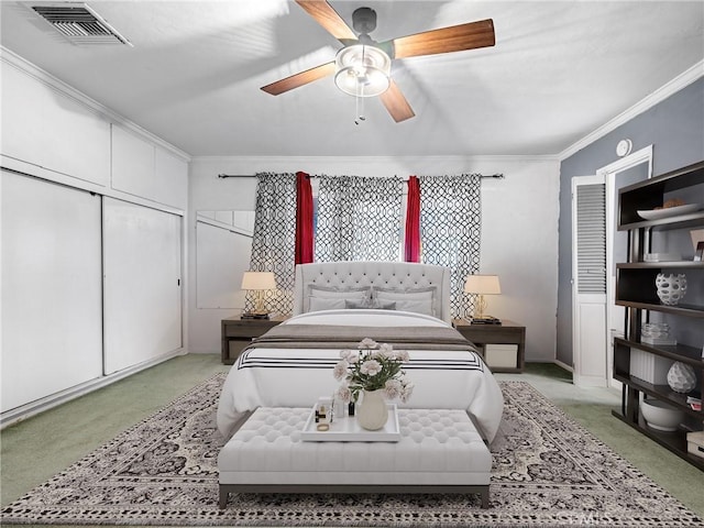 449 Highland Ave, Barstow, CA 92311 - photo 2