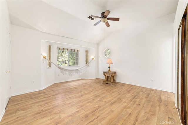 419 Hartman Cir, Cedarpines Park, CA 92322 - photo 20