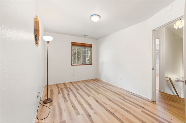419 Hartman Cir, Cedarpines Park, CA 92322 - photo 24