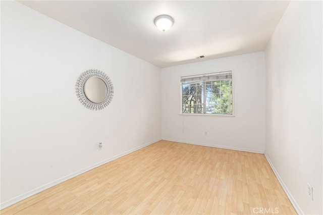 419 Hartman Cir, Cedarpines Park, CA 92322 - photo 26