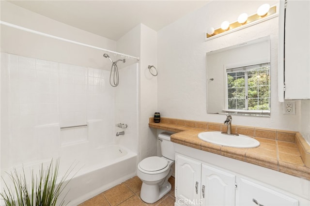 419 Hartman Cir, Cedarpines Park, CA 92322 - photo 23