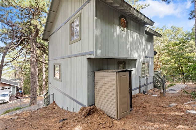 419 Hartman Cir, Cedarpines Park, CA 92322 - photo 6