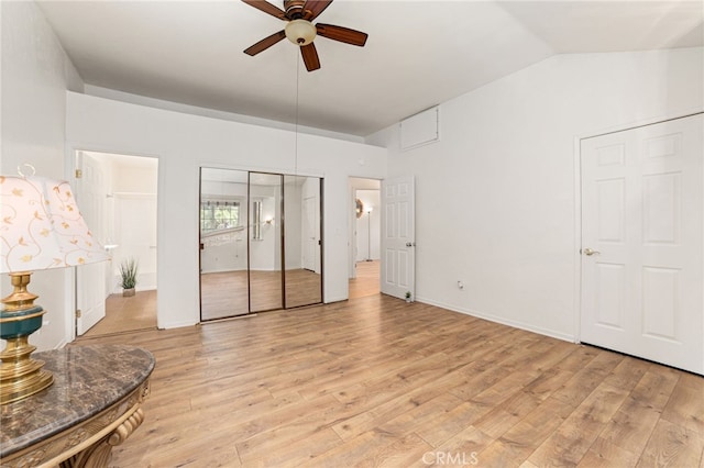 419 Hartman Cir, Cedarpines Park, CA 92322 - photo 22