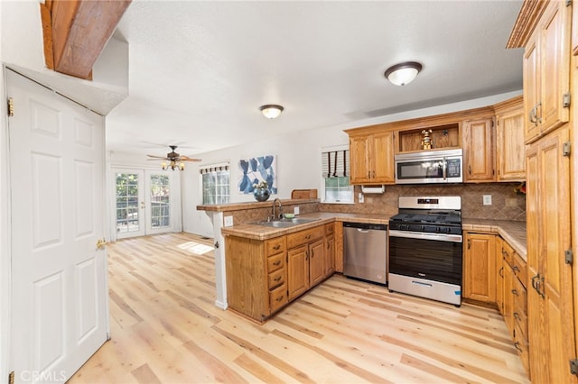 419 Hartman Cir, Cedarpines Park, CA 92322 - photo 14