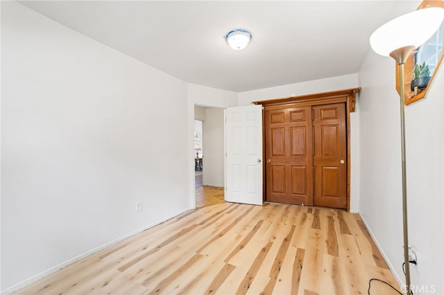 419 Hartman Cir, Cedarpines Park, CA 92322 - photo 25