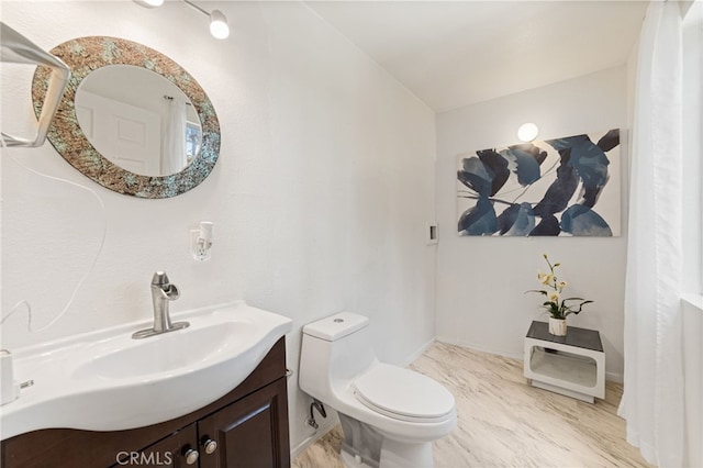 419 Hartman Cir, Cedarpines Park, CA 92322 - photo 18