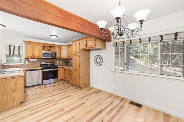 419 Hartman Cir, Cedarpines Park, CA 92322 - photo 17