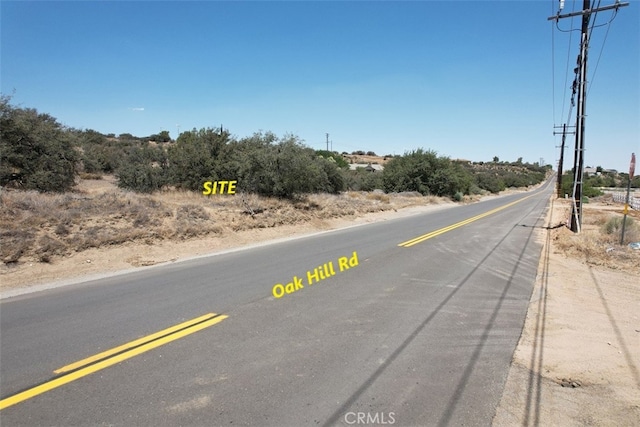 5 Oak Hills Rd, Oak Hills, CA 92344 - photo 17
