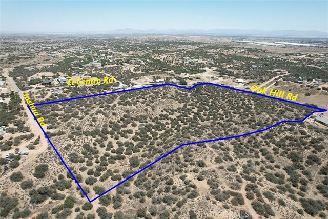 5 Oak Hills Rd, Oak Hills, CA 92344 - photo 8