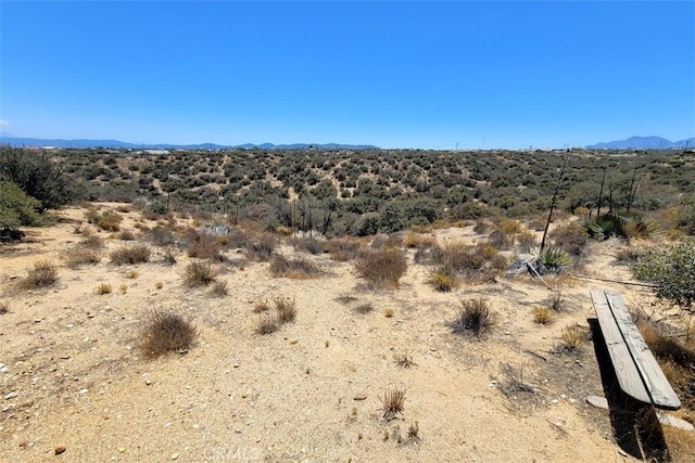5 Oak Hills Rd, Oak Hills, CA 92344 - photo 21