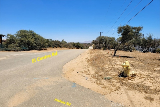 5 Oak Hills Rd, Oak Hills, CA 92344 - photo 5