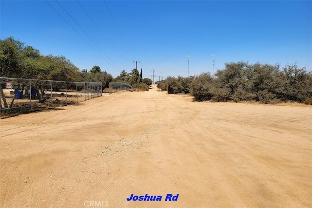 5 Oak Hills Rd, Oak Hills, CA 92344 - photo 9