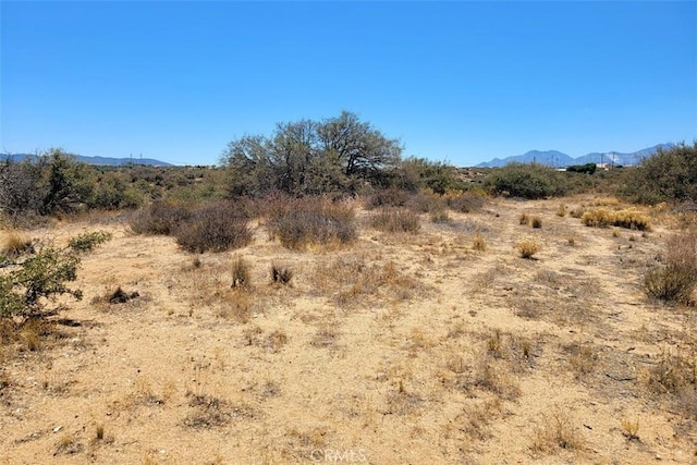 5 Oak Hills Rd, Oak Hills, CA 92344 - photo 26