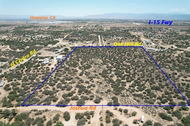 5 Oak Hills Rd, Oak Hills, CA 92344 - photo 7