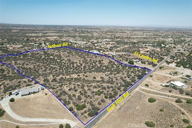 5 Oak Hills Rd, Oak Hills, CA 92344 - photo 11