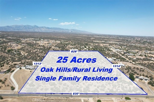 5 Oak Hills Rd, Oak Hills, CA 92344 - photo 13