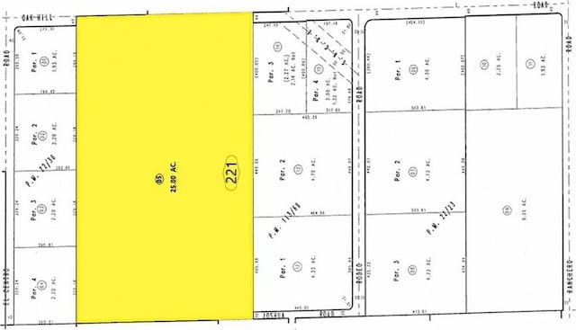 5 Oak Hills Rd, Oak Hills, CA 92344 - photo 28