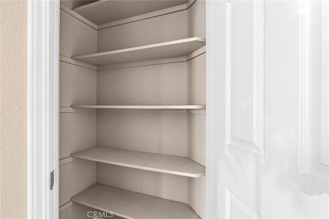 2078 Mansfield Ct, Chico, CA 95928 - view of closet