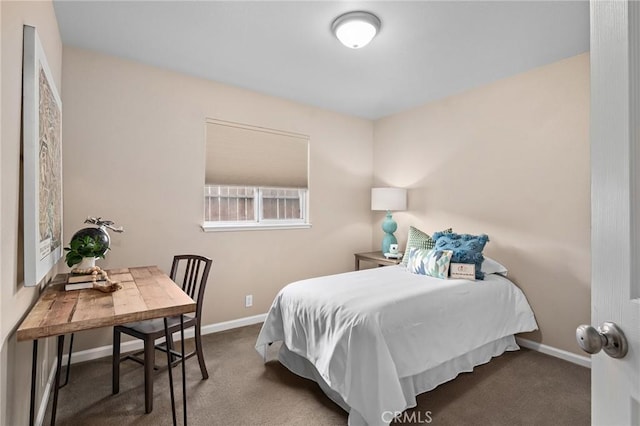 2078 Mansfield Ct, Chico, CA 95928 - bedroom with carpet floors