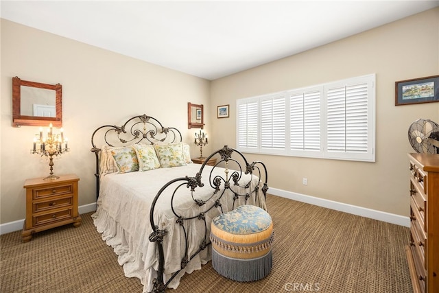13072 Scott, North Tustin, CA 92705 - photo 44