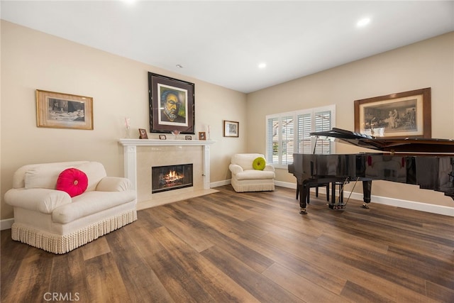 13072 Scott, North Tustin, CA 92705 - photo 11
