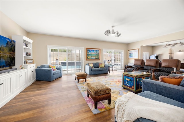 13072 Scott, North Tustin, CA 92705 - photo 30