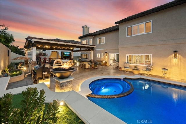 13072 Scott, North Tustin, CA 92705 - photo 4