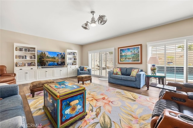 13072 Scott, North Tustin, CA 92705 - photo 32
