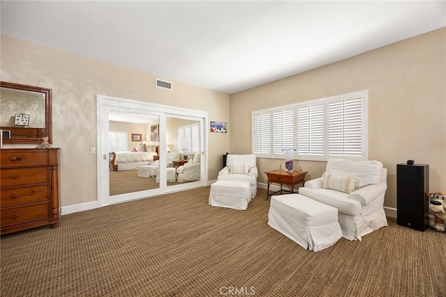 13072 Scott, North Tustin, CA 92705 - photo 34