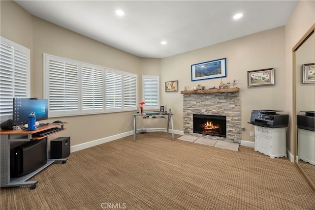 13072 Scott, North Tustin, CA 92705 - photo 53