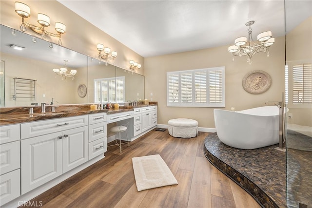 13072 Scott, North Tustin, CA 92705 - photo 37