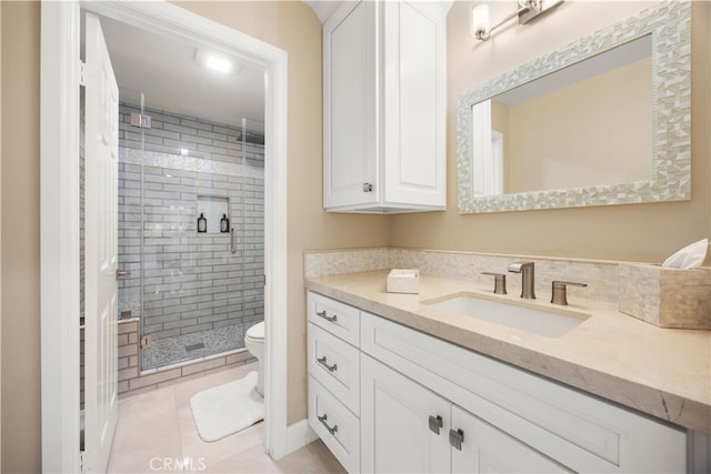 13072 Scott, North Tustin, CA 92705 - photo 33